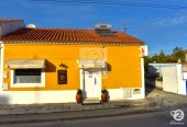 Restaurante em Alcanhões – Santarém