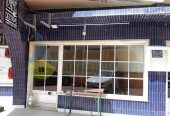 Restaurante – Praia da Rocha- Primeira linha de praia