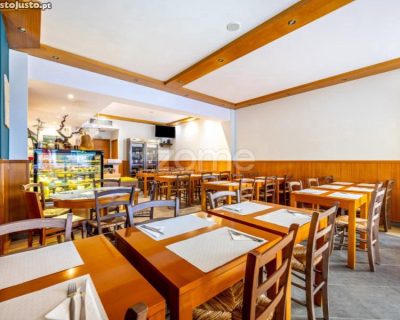 3133735415-restaurante-totalmente-equipado-e-mobilado-no