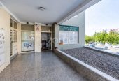 Restaurante Para Trespasse Em S. Cosme, Gondomar