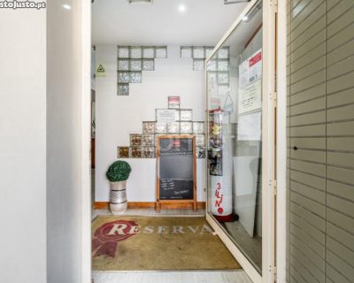 3162088389-restaurante-para-trespasse-em-s-cosme-gondomar
