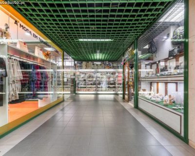 3307817781-papelaria-e-livraria-no-centro-de-felgueiras