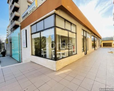 3335652058-casa-de-cha-totalmente-equipada-em-vila-nova-de