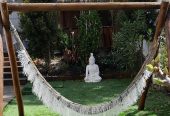 Trespasse Home Beach Dream House Comporta