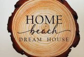 Trespasse Home Beach Dream House Comporta