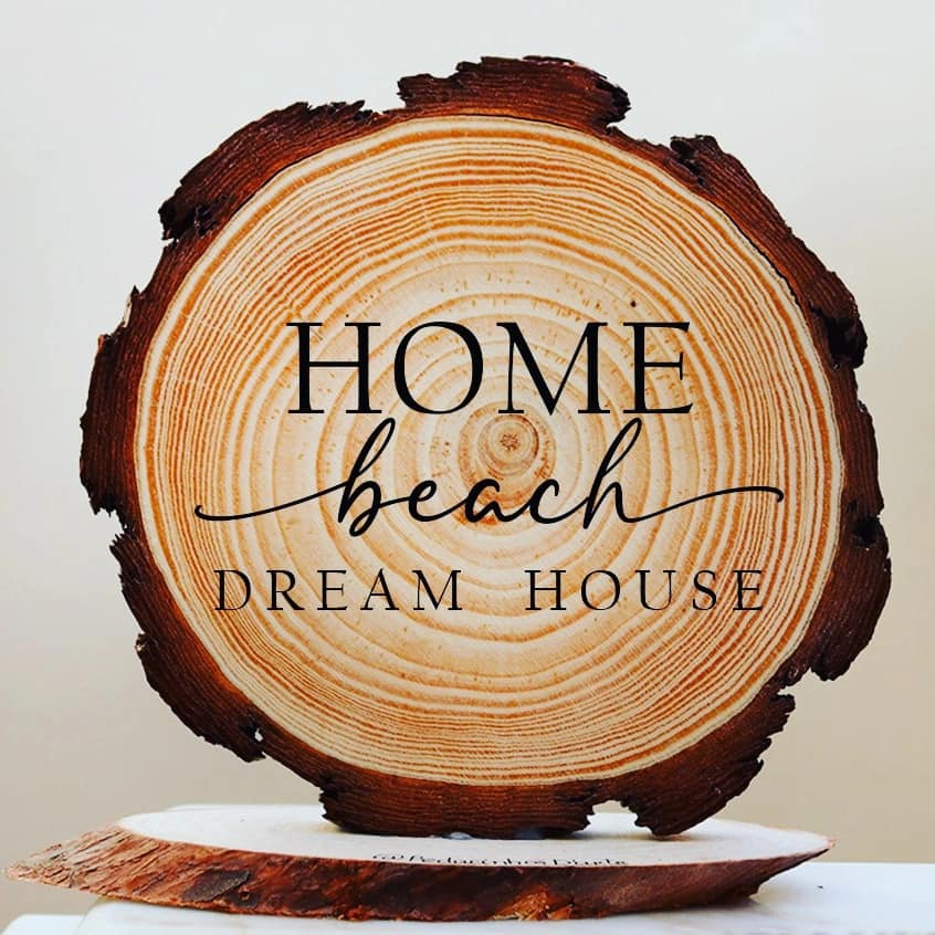 Trespasse Home Beach Dream House Comporta