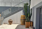 Trespasse Home Beach Dream House Comporta