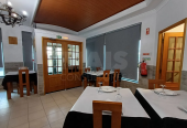 ️ Restaurante – Caldas da Rainha!️