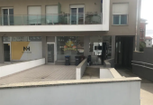 TRESPASSE RESTAURANTE EM FUNCIONAMENTO