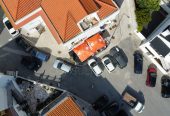 Restaurante em Funcionamento Perto do Baleal