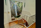 Hostel 90 pessoas