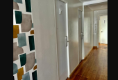Hostel 90 pessoas