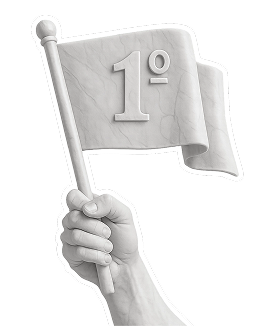 FLAG-HAND copiar 1