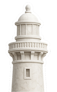 Farol_Estatua_Contorno 1