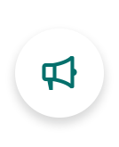 ICON_ENCONTRA_NEGOCIO