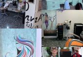 Trespasse de Atelier