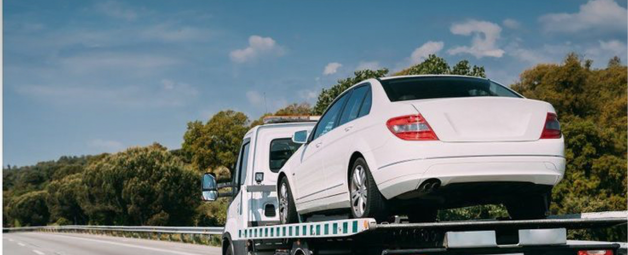 Venda de Assistência na Estrada em Setúbal