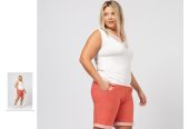 Lojas de roupa de confecção