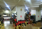 Loja Venda em Castelo Branco,Castelo Branco