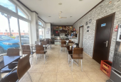 Excelente Oportunidade de Negócio no Centro de Peniche