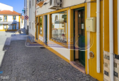 Loja em Mora