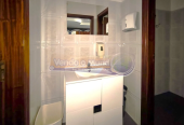 Espaço comercial em Samora Correia