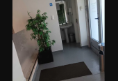 Trespasse de clinica médica e dentária Amadora