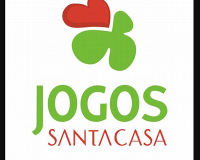 jogos-santa-casa-1-18