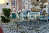 ️ Restaurante – Caldas da Rainha!️