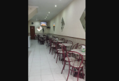 Loja Cafetaria