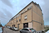 FÁBRICA p/ TRESPASSE ou CO-WORKING com 440 m2 num só piso