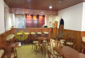 Rua dos Bares Armação de Pêra BAR/CAFÈ/SNACK-BAR para venda