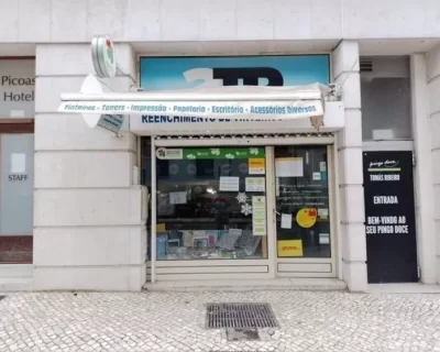 2TR-tinteiros-e-toners-capa-do-anuncio