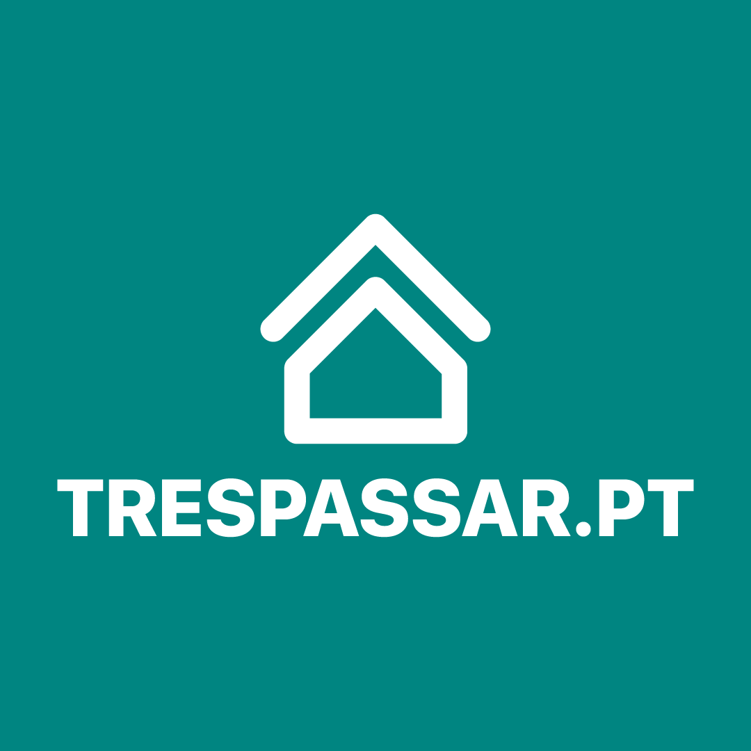 Empresa de projectos de AVAC