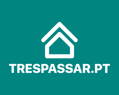 Logotipo-Trepassar-1×1-75