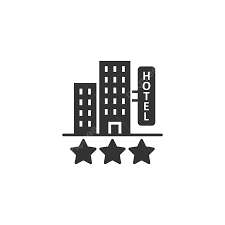 Hotel Rural – Algarve 3*
