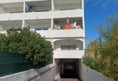 Lugar de Estacionamento para venda em Albufeira