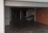 Lugar de Estacionamento para venda em Albufeira